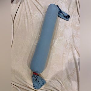 Bbhugme pregnancy pillow